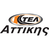 Powered by KTEL Attikis